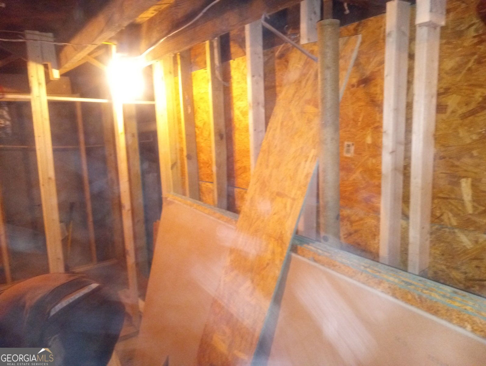 1105 Oak Knoll Terrace Atlanta - 25