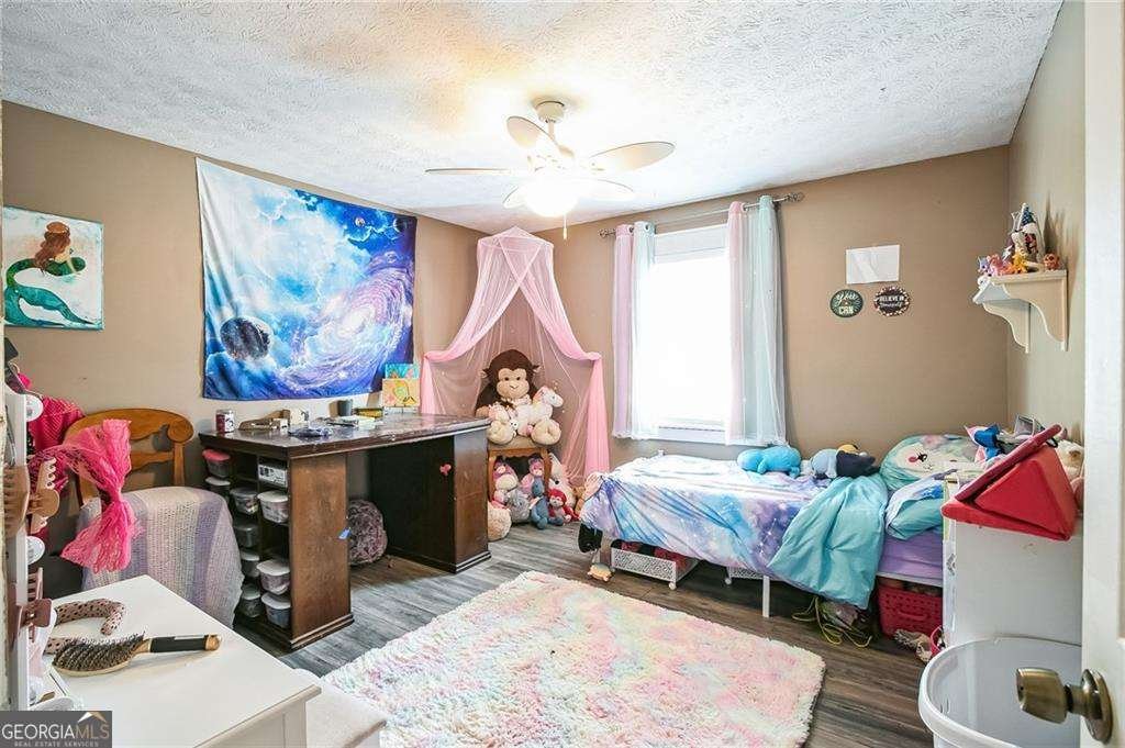 315 Charlotte Boulevard Stockbridge - 10