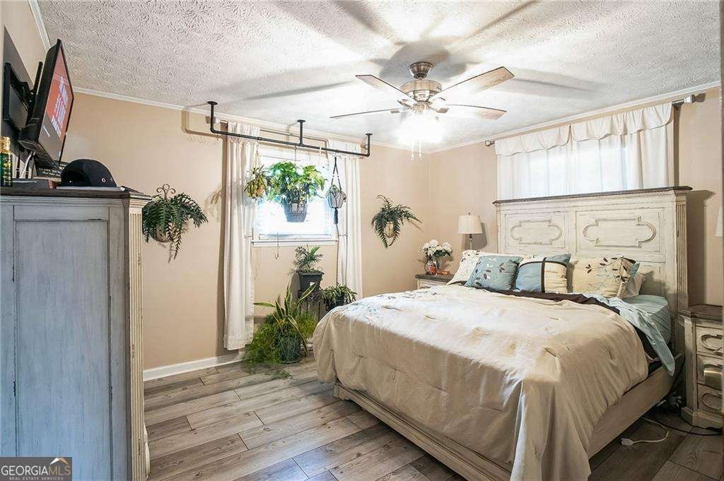 315 Charlotte Boulevard Stockbridge - 11