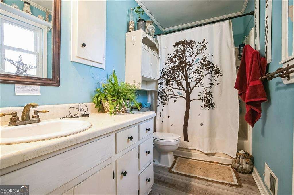 315 Charlotte Boulevard Stockbridge - 12