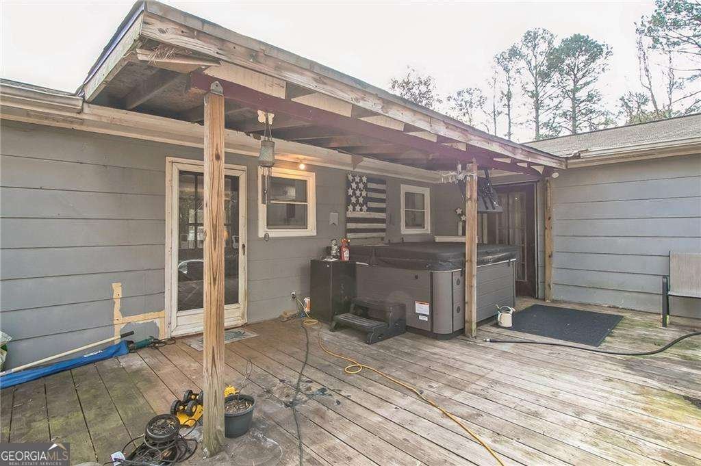 315 Charlotte Boulevard Stockbridge - 13
