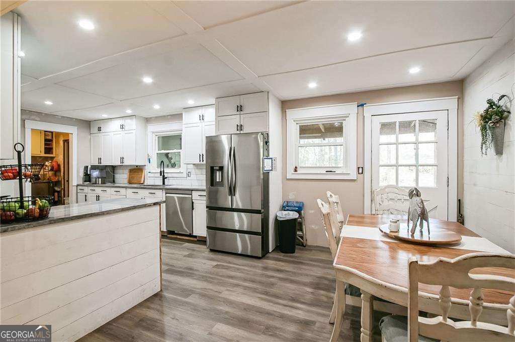 315 Charlotte Boulevard Stockbridge - 5