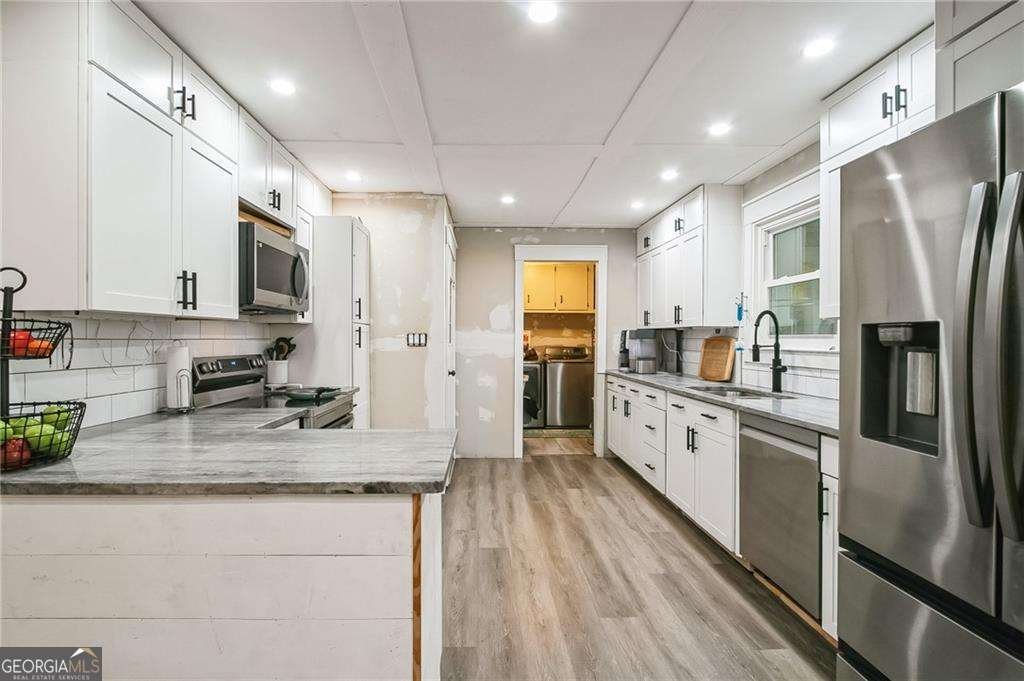 315 Charlotte Boulevard Stockbridge - 6