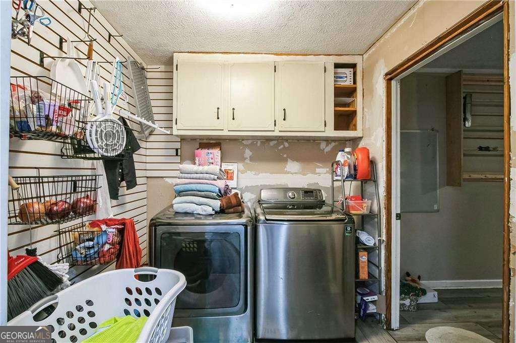 315 Charlotte Boulevard Stockbridge - 7