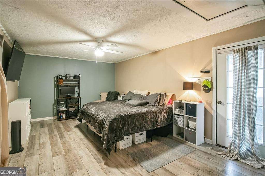 315 Charlotte Boulevard Stockbridge - 8