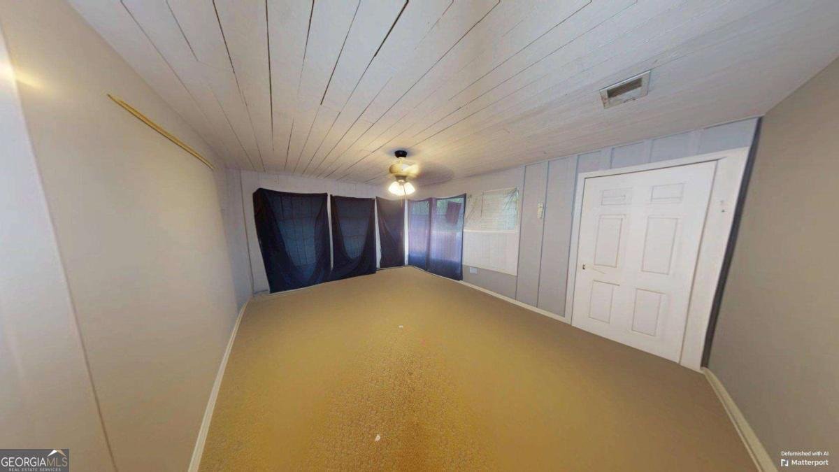 2422 Williams Mill Road Zebulon - 16