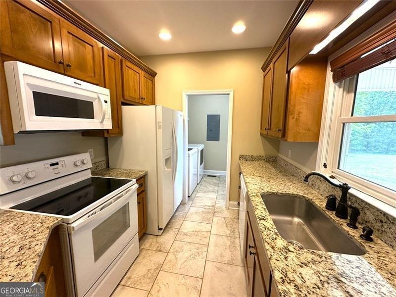 42 Powell Road Adairsville - 13