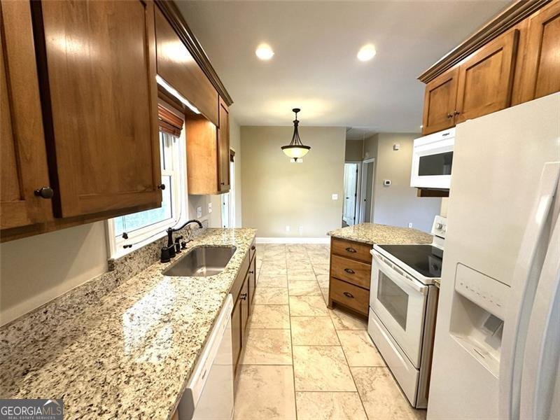 42 Powell Road Adairsville - 14