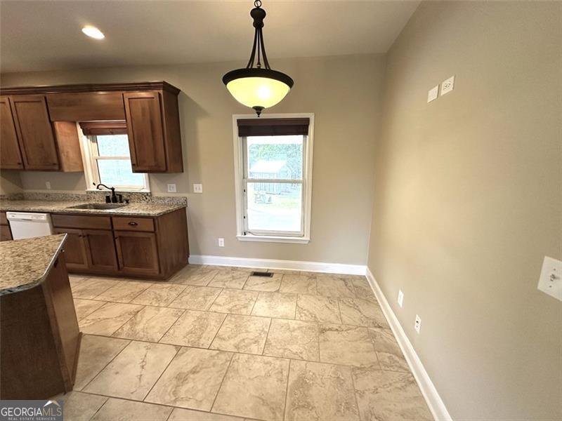 42 Powell Road Adairsville - 15