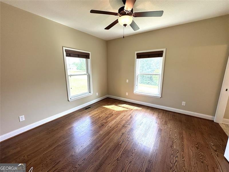 42 Powell Road Adairsville - 16