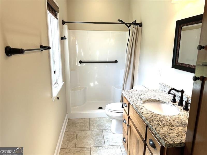 42 Powell Road Adairsville - 20