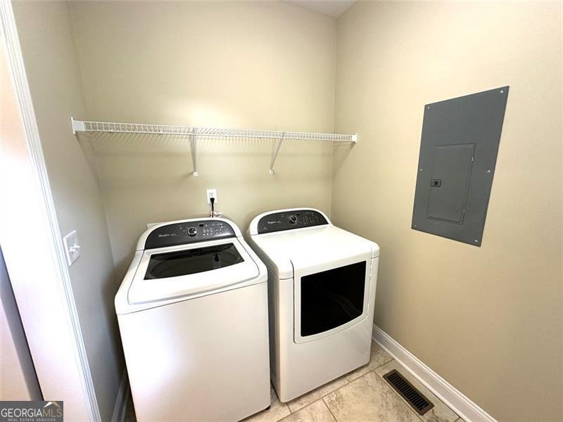 42 Powell Road Adairsville - 26