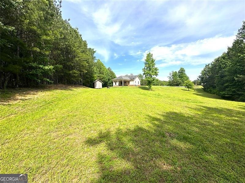 42 Powell Road Adairsville - 27