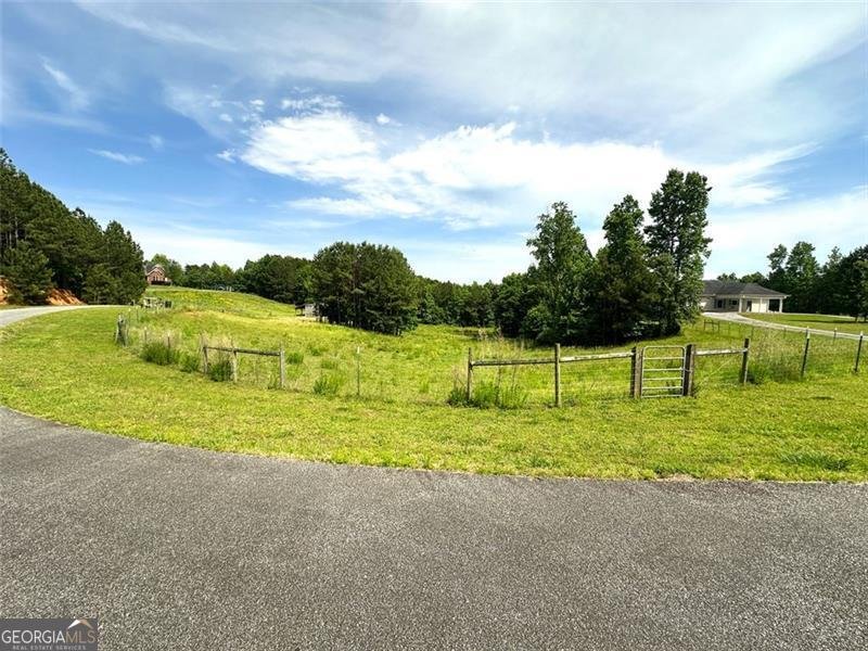 42 Powell Road Adairsville - 28