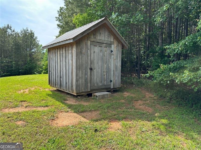 42 Powell Road Adairsville - 29