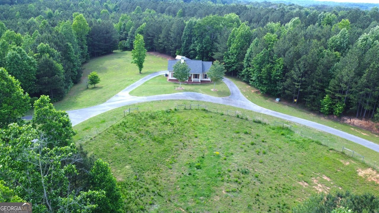 42 Powell Road Adairsville - 32