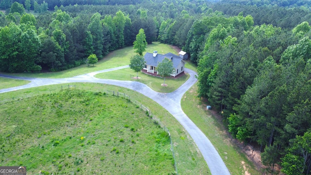 42 Powell Road Adairsville - Photo 33
