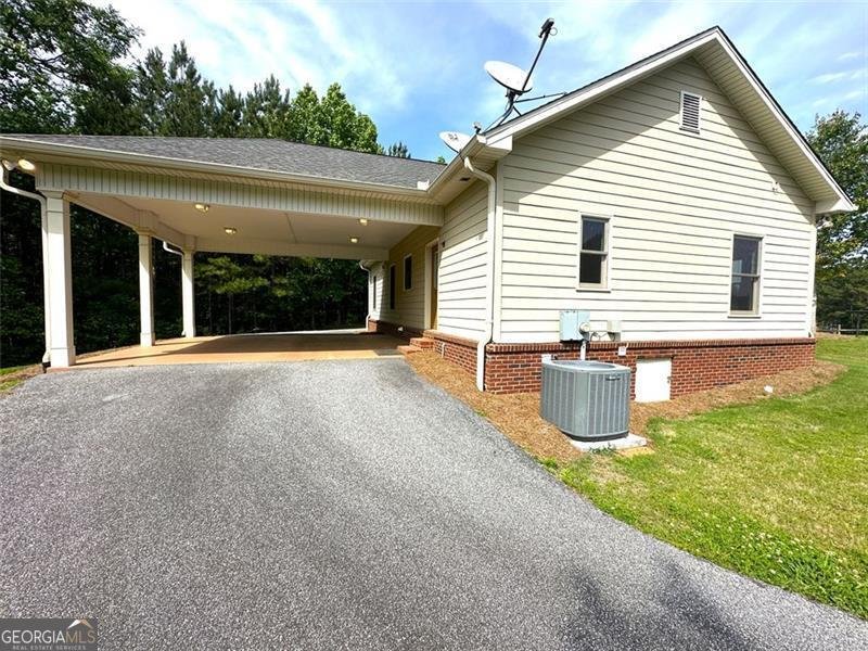 42 Powell Road Adairsville - 6