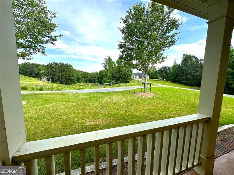 42 Powell Road Adairsville - 8