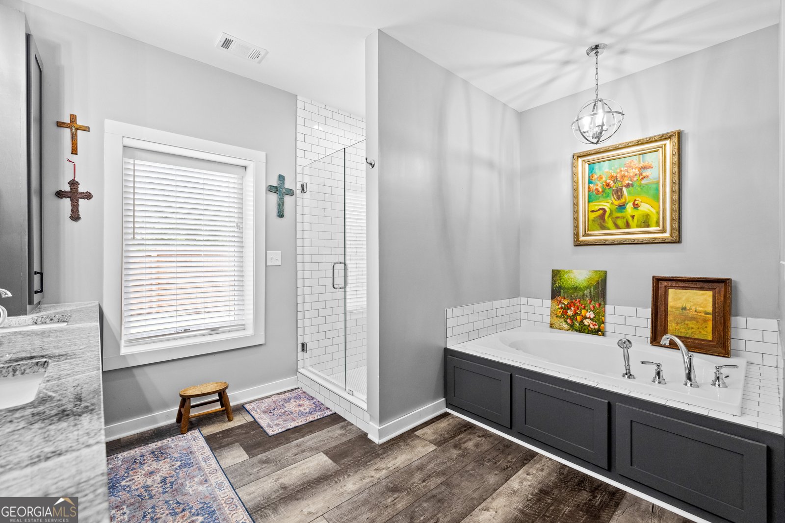2109 Brewers Mill Road Elberton - 15