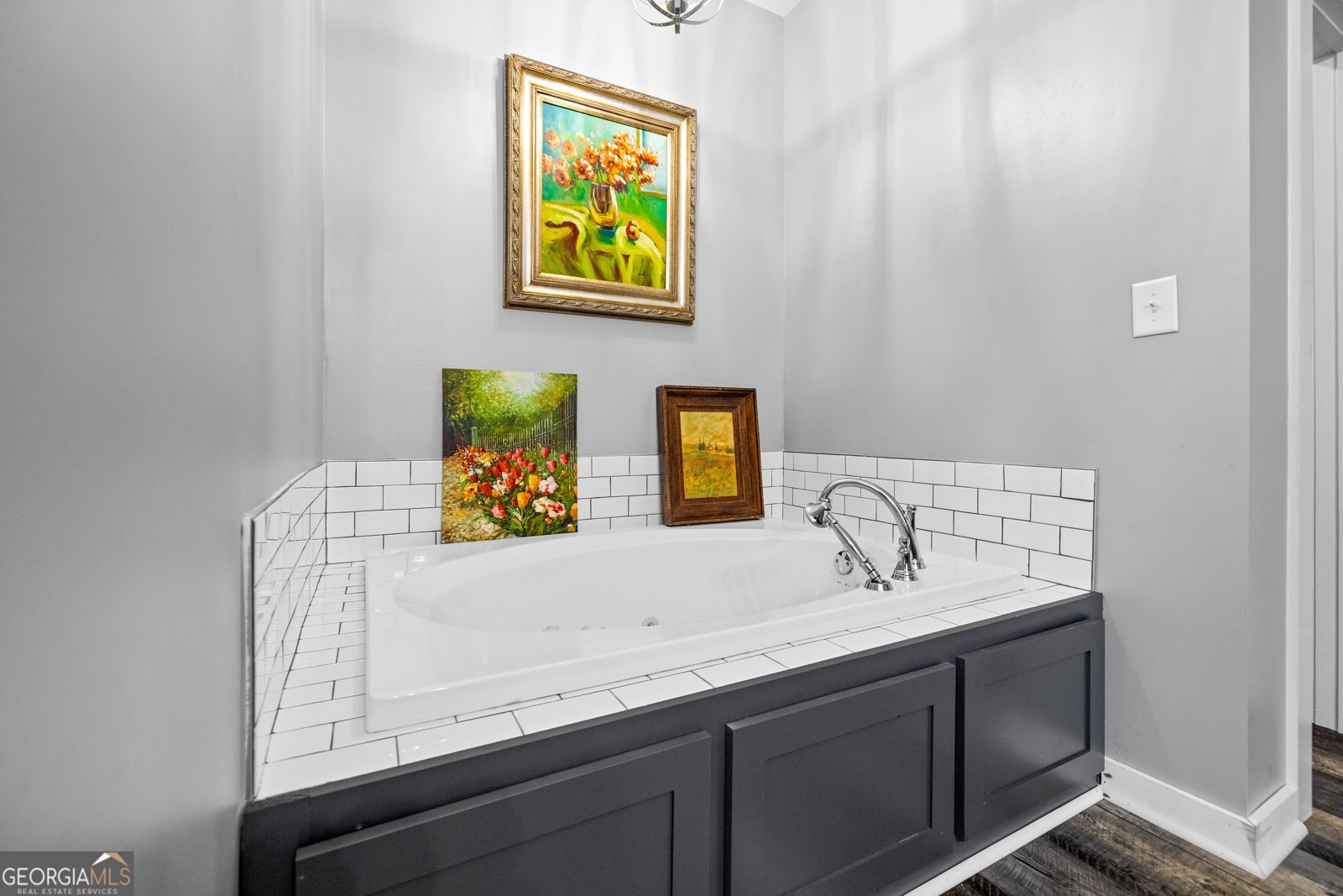 2109 Brewers Mill Road Elberton - 17