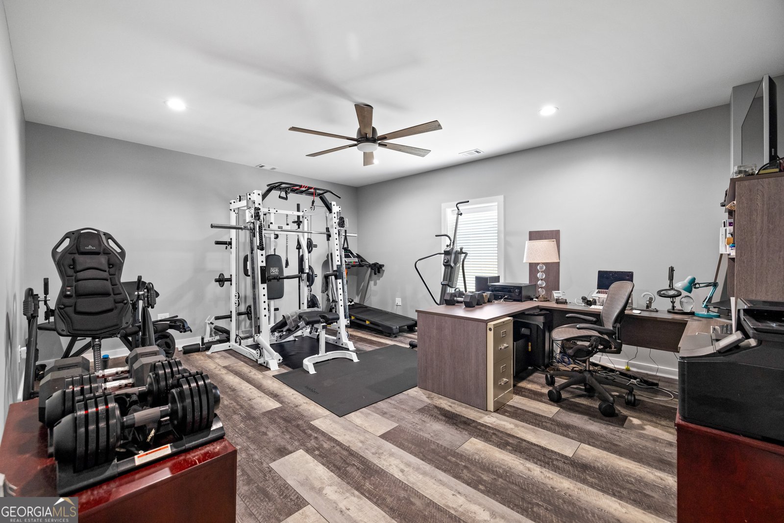 2109 Brewers Mill Road Elberton - 19