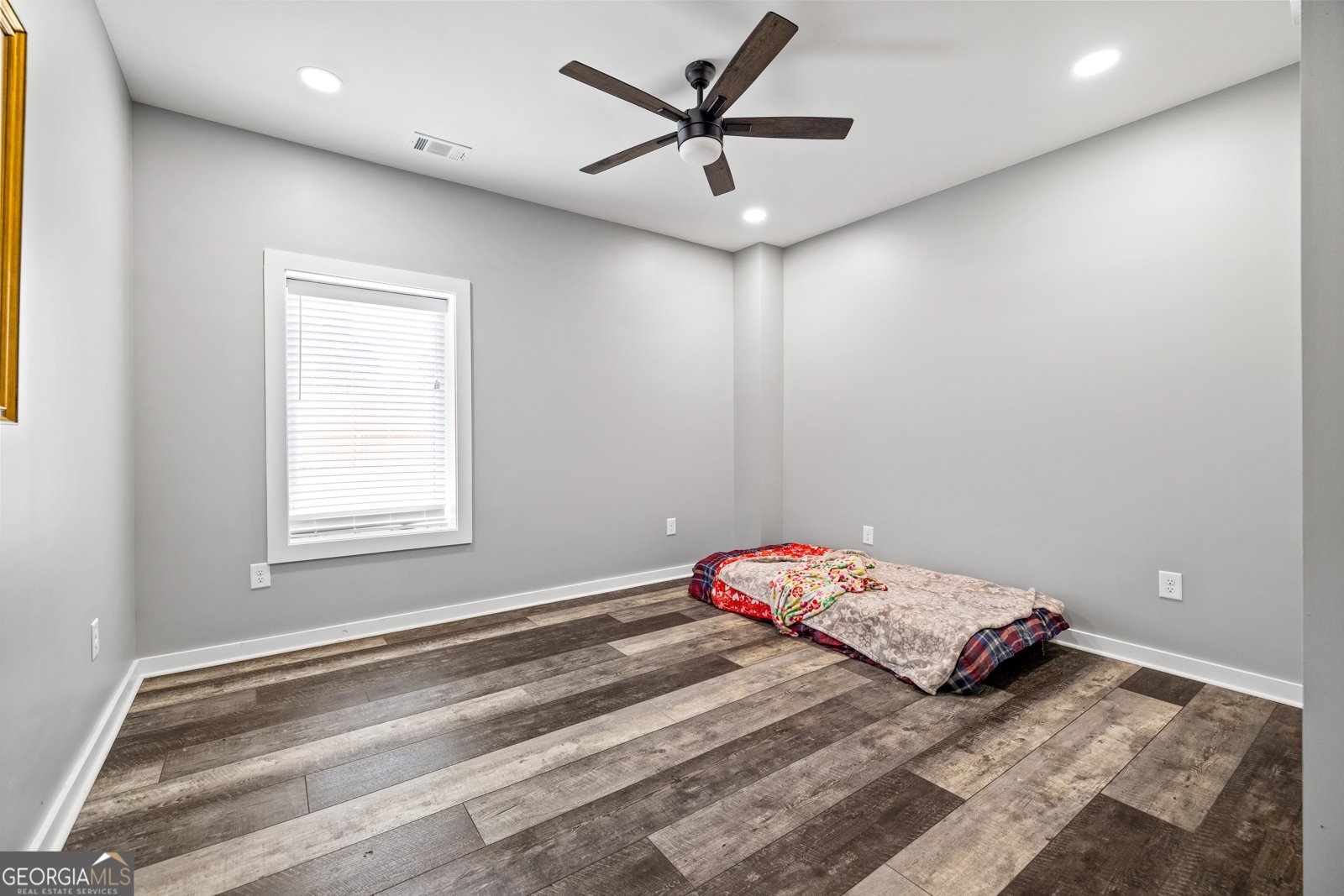 2109 Brewers Mill Road Elberton - 20