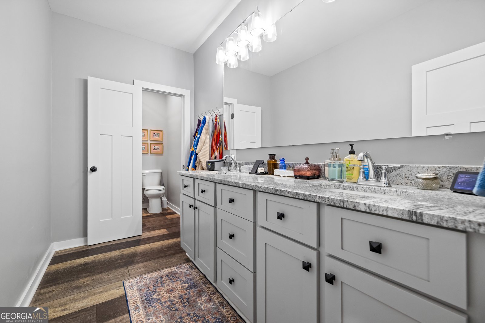 2109 Brewers Mill Road Elberton - 21
