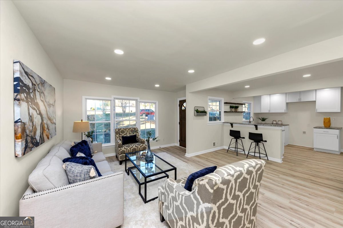 2480 Miriam Lane Decatur - 11