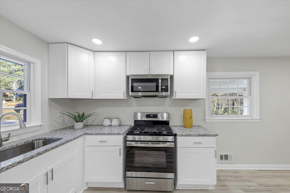2480 Miriam Lane Decatur - 13