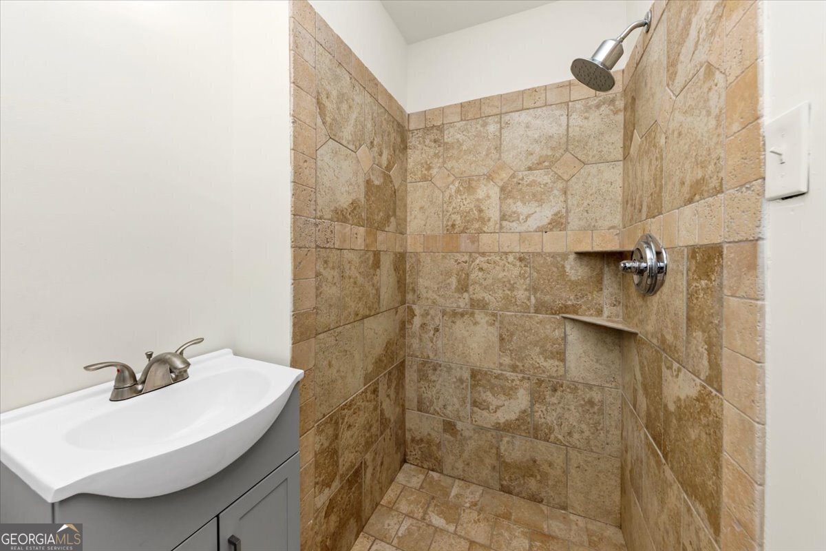 2480 Miriam Lane Decatur - 33