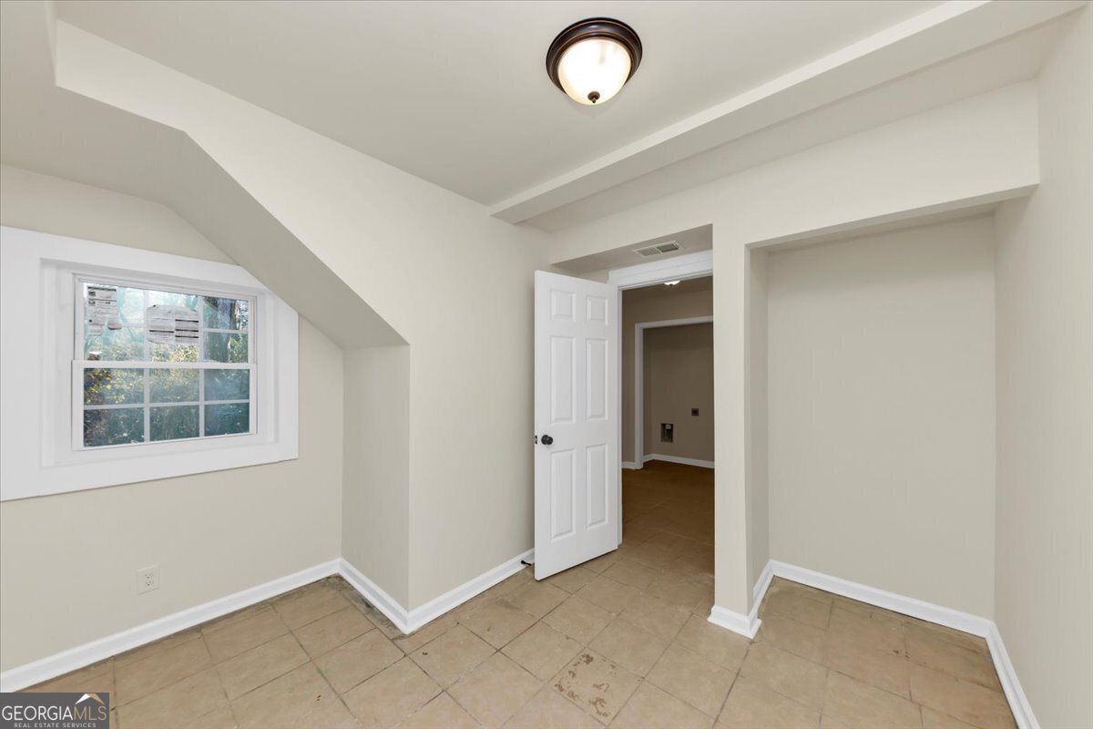 2480 Miriam Lane Decatur - 38