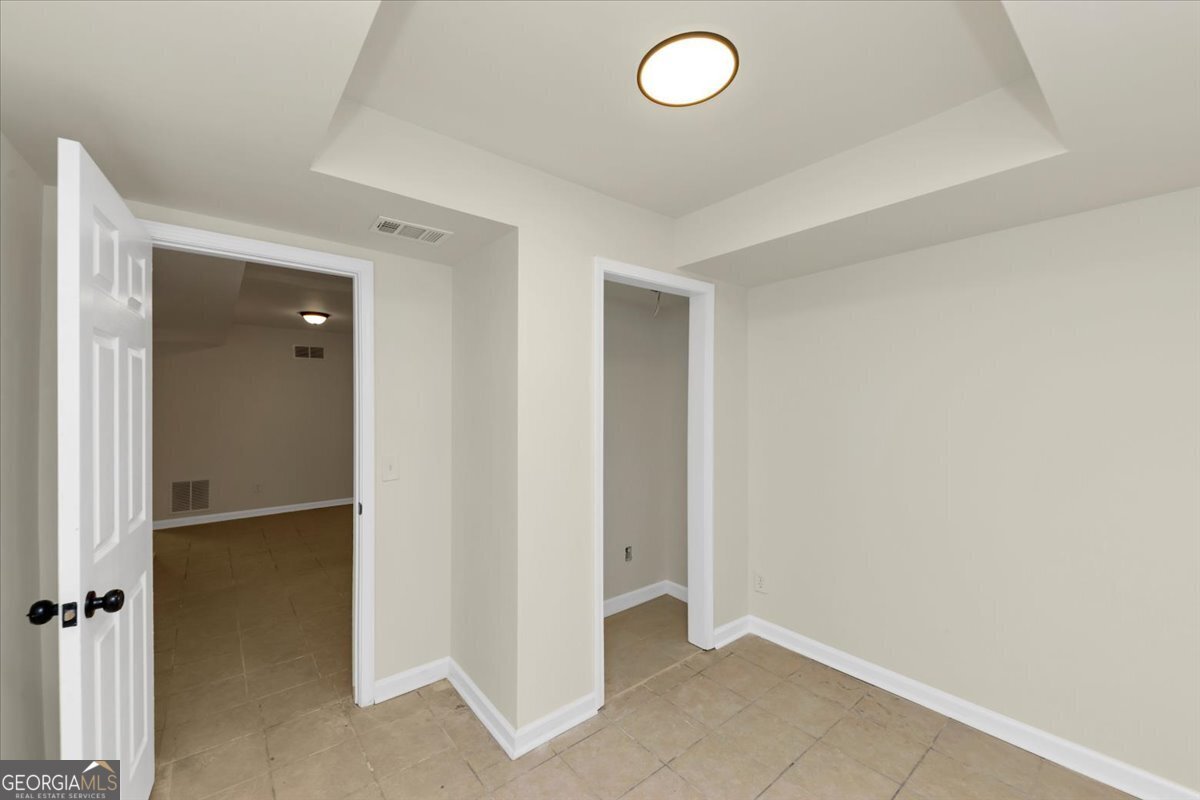 2480 Miriam Lane Decatur - 45