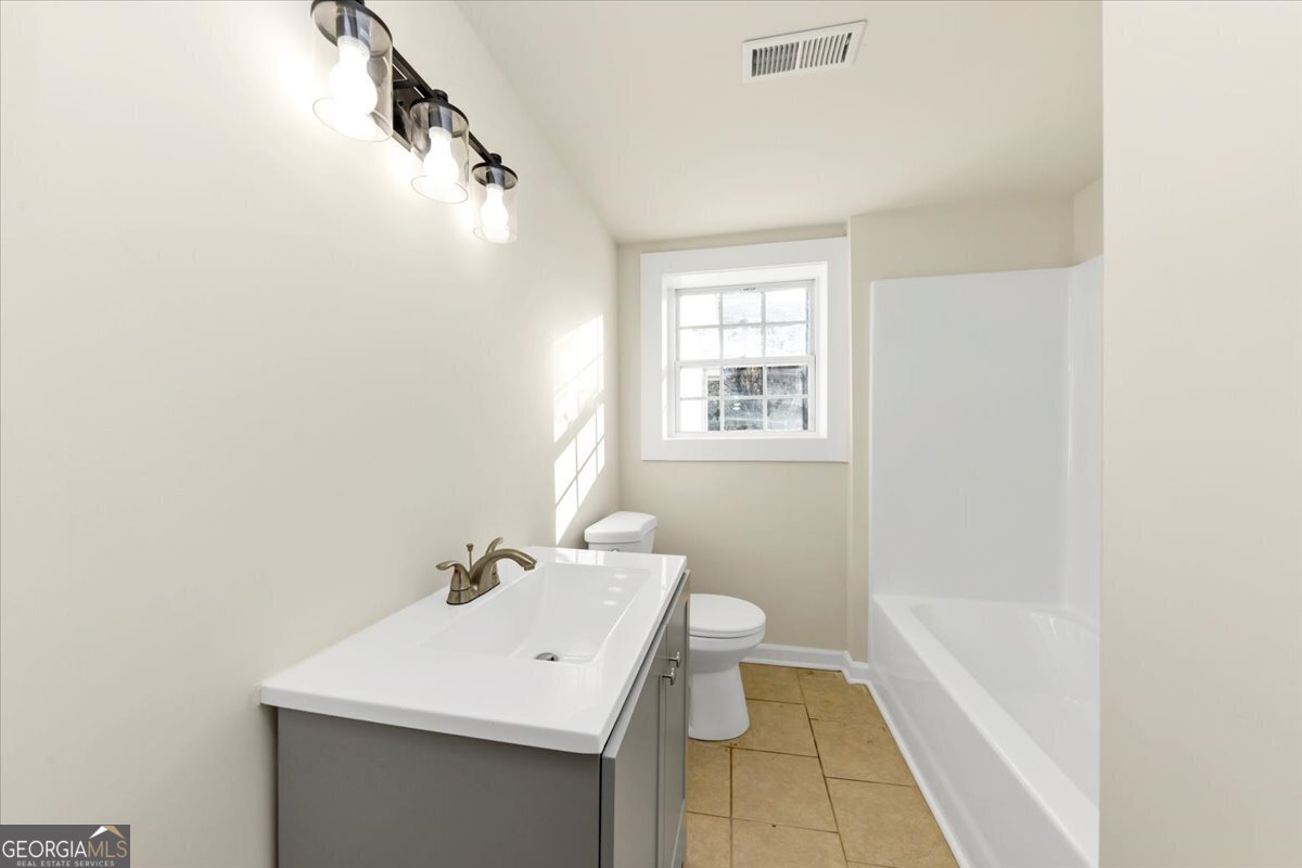2480 Miriam Lane Decatur - 47
