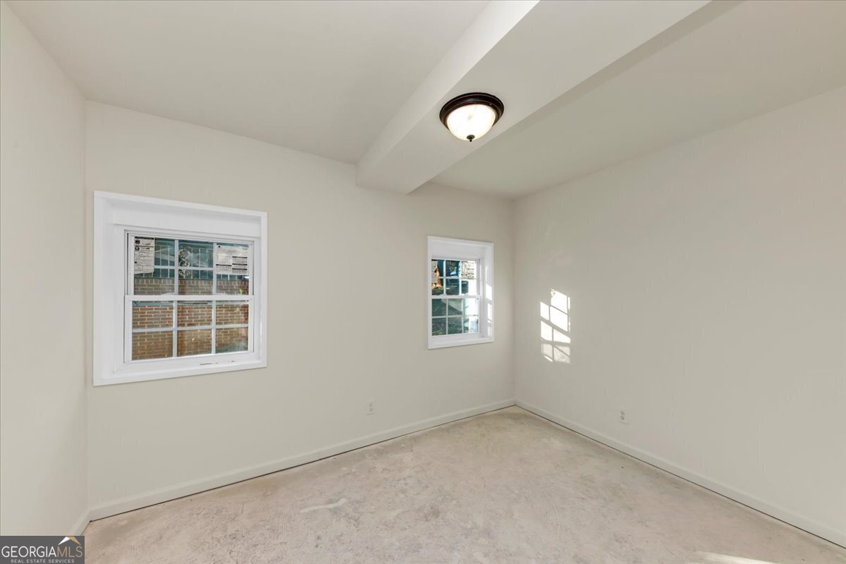 2480 Miriam Lane Decatur - 49