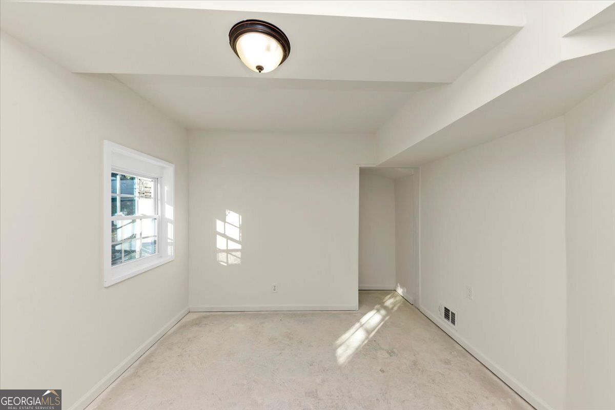 2480 Miriam Lane Decatur - 50