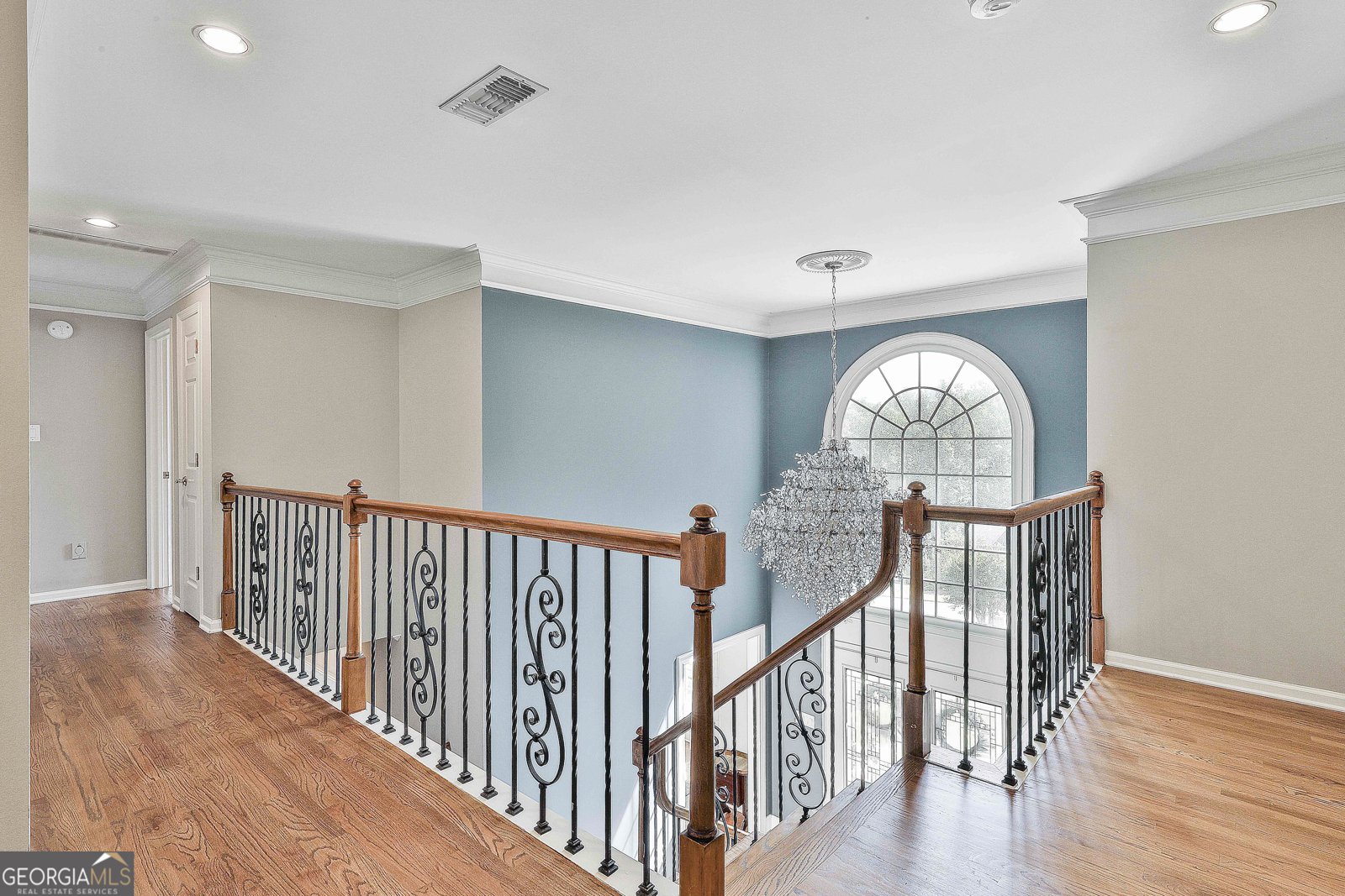 209 Smokerise Trace Peachtree City - 10