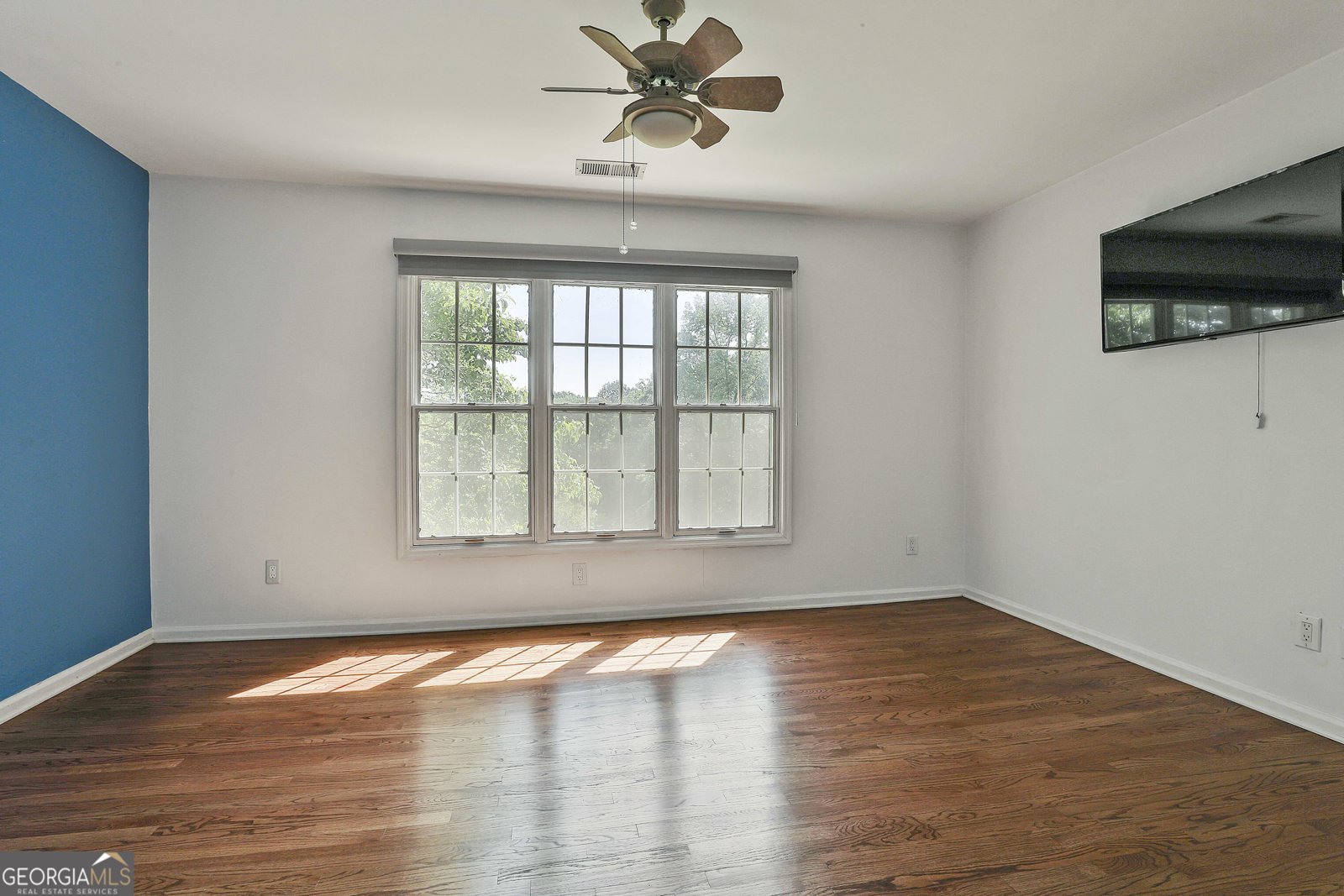 209 Smokerise Trace Peachtree City - 13