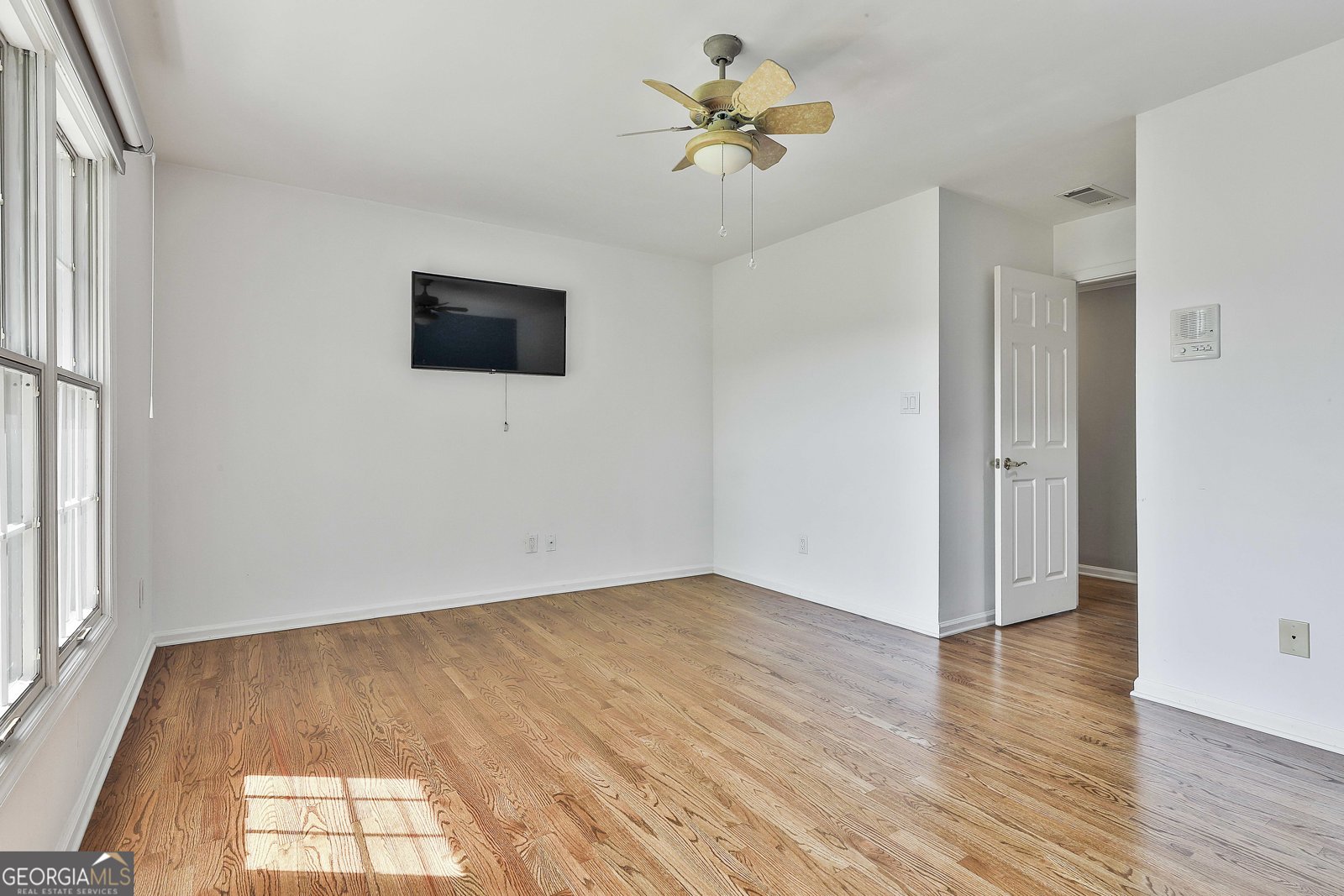 209 Smokerise Trace Peachtree City - 14