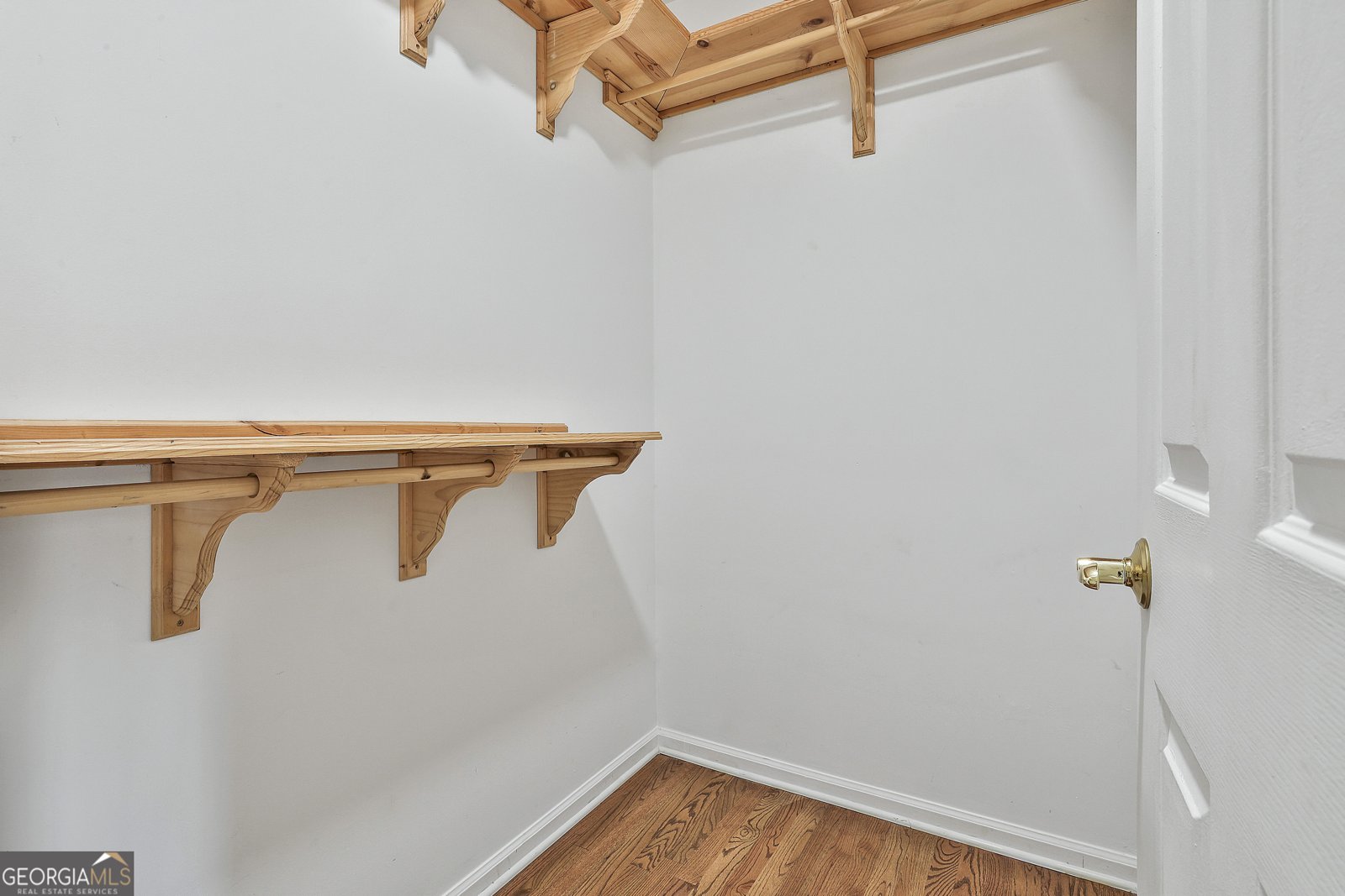 209 Smokerise Trace Peachtree City - 15