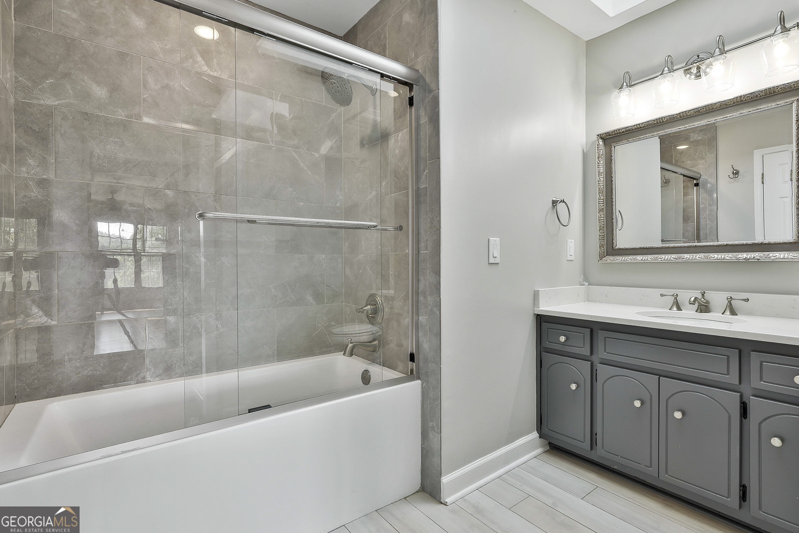 209 Smokerise Trace Peachtree City - 16
