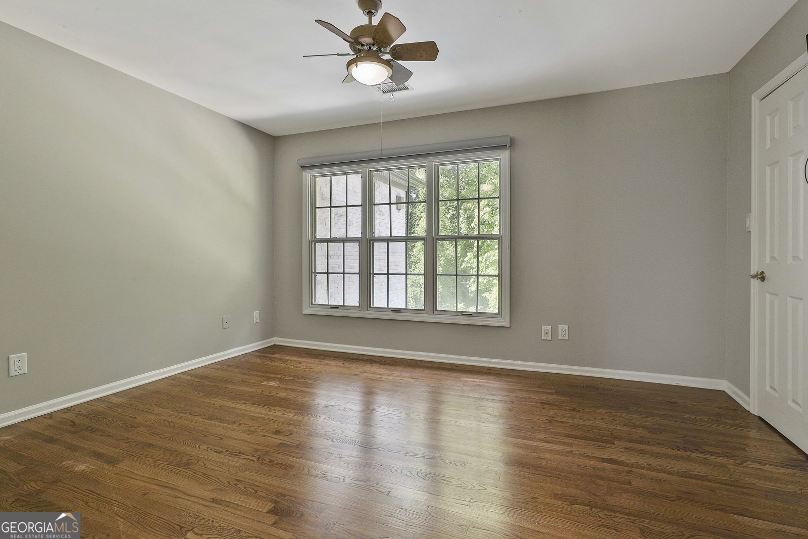 209 Smokerise Trace Peachtree City - 17