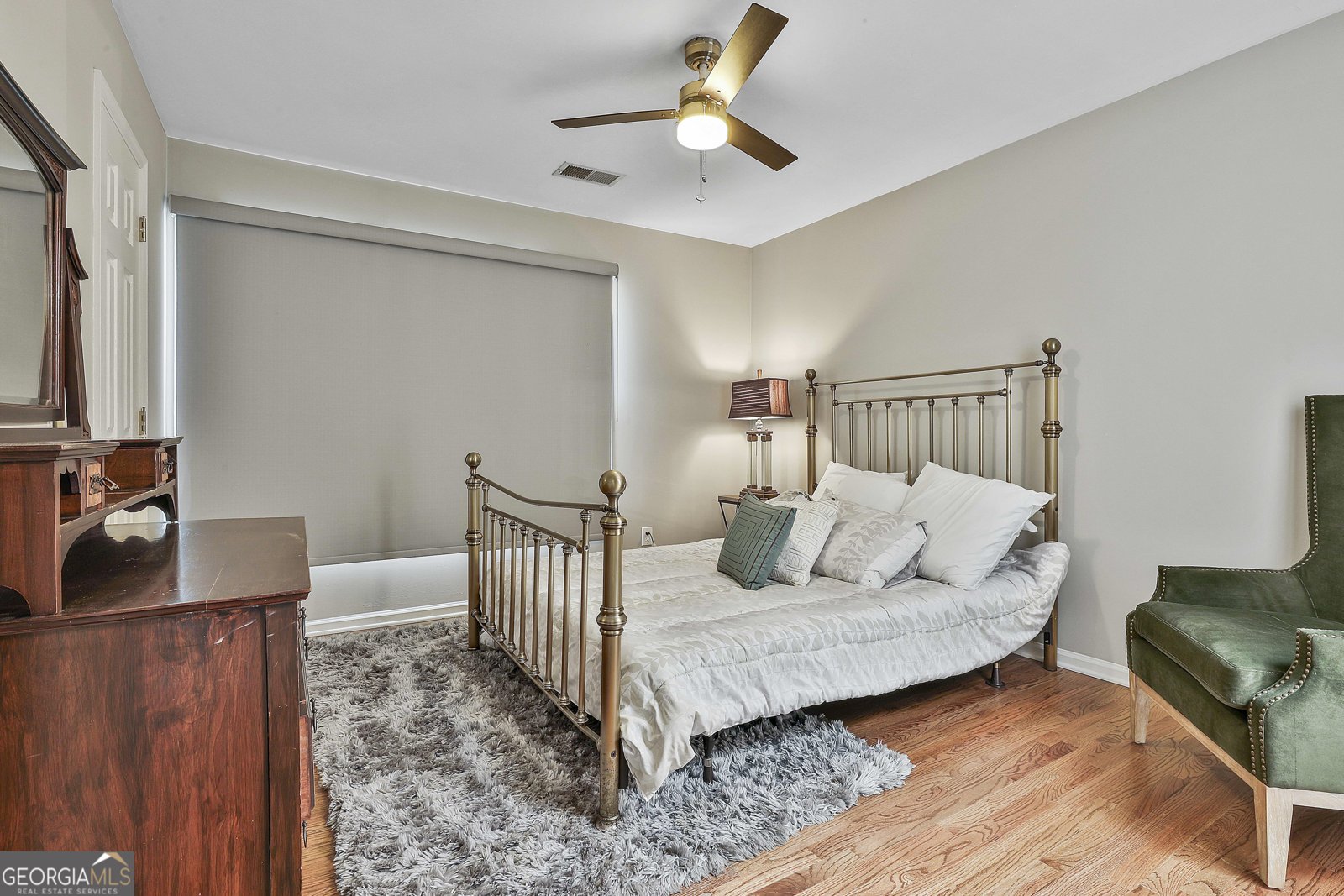 209 Smokerise Trace Peachtree City - 18