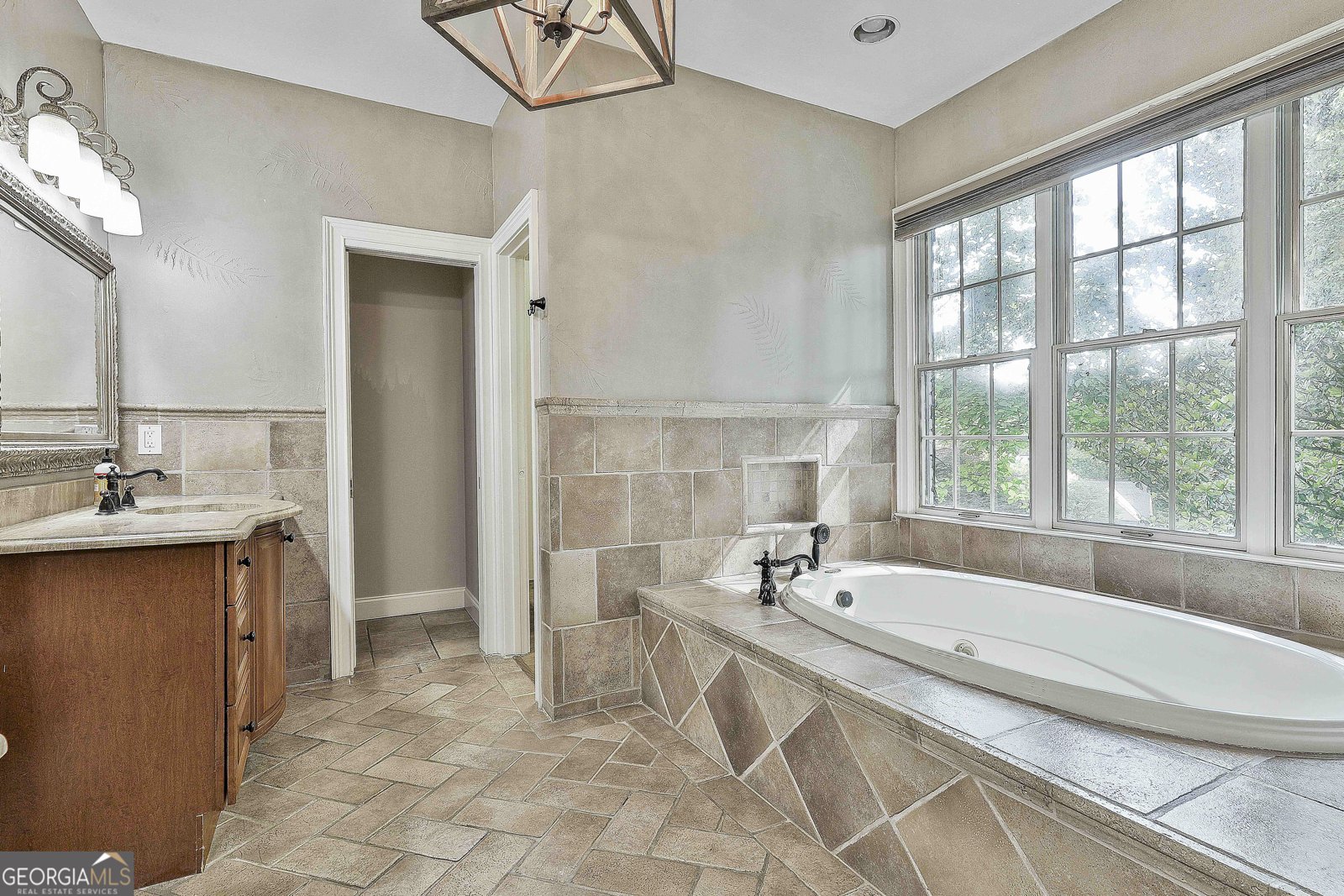209 Smokerise Trace Peachtree City - 2