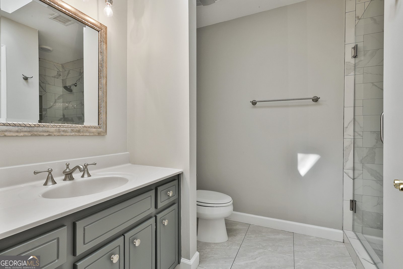 209 Smokerise Trace Peachtree City - 20