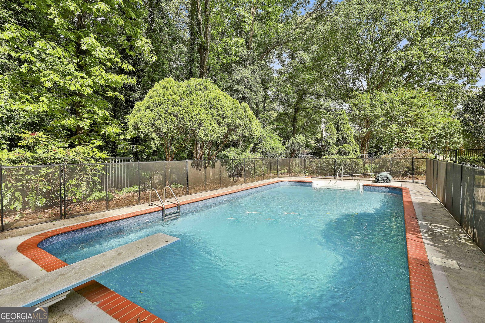 209 Smokerise Trace Peachtree City - 28