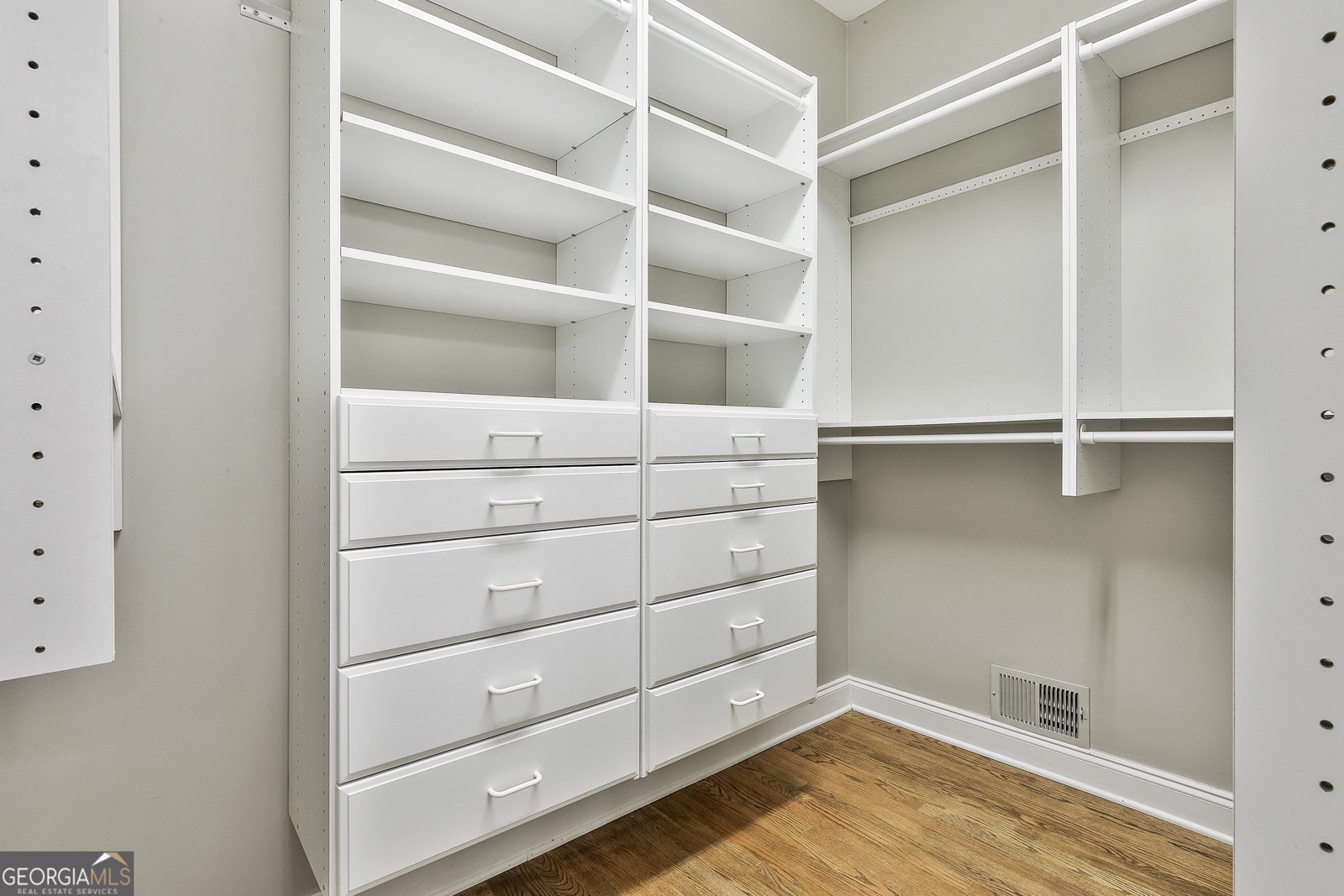 209 Smokerise Trace Peachtree City - 3