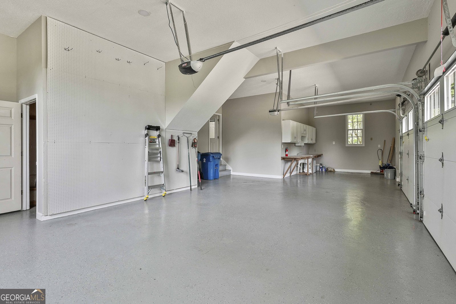 209 Smokerise Trace Peachtree City - 34