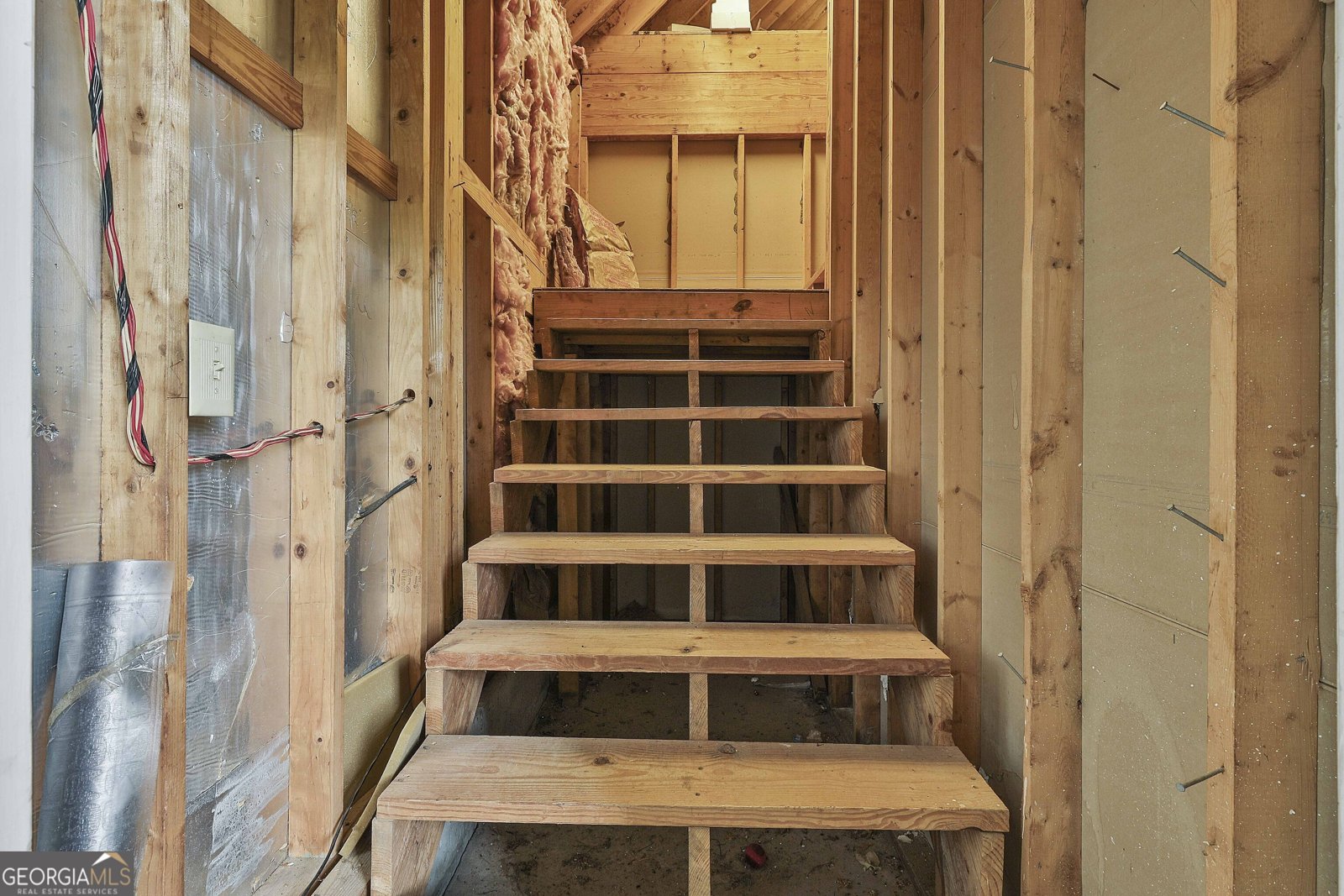209 Smokerise Trace Peachtree City - 35