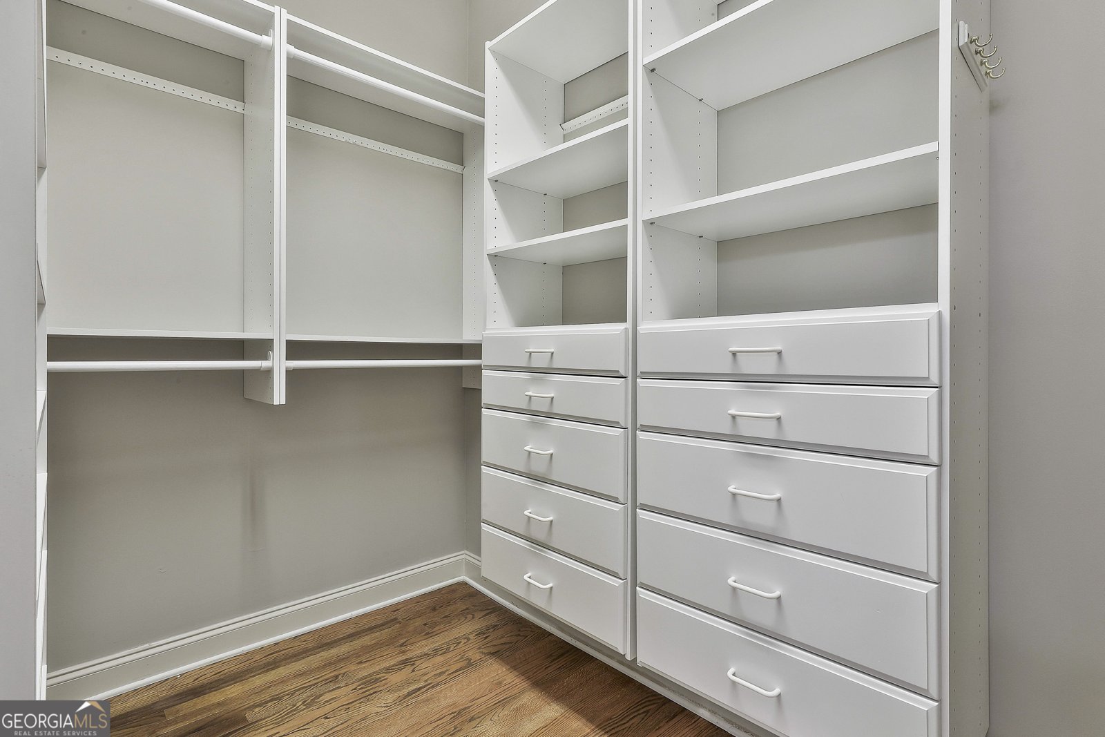 209 Smokerise Trace Peachtree City - 4